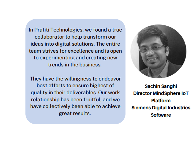 digital transformation energy