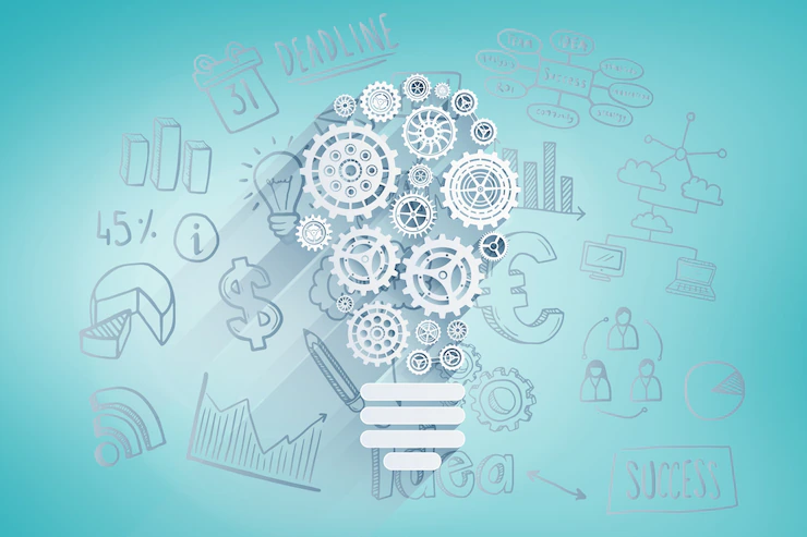 Factors To Consider While Finalizing Your Outsourcing Product Development Budgets