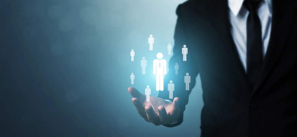 Staff Augmentation or Outsourcing – What Should You Choose for Your Product Development