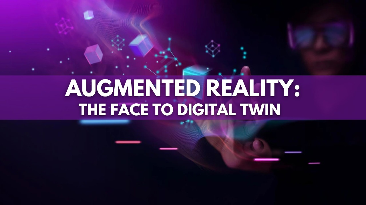 augmented reality