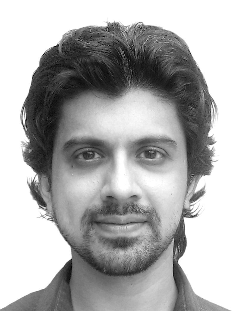 custom software development outsourcing