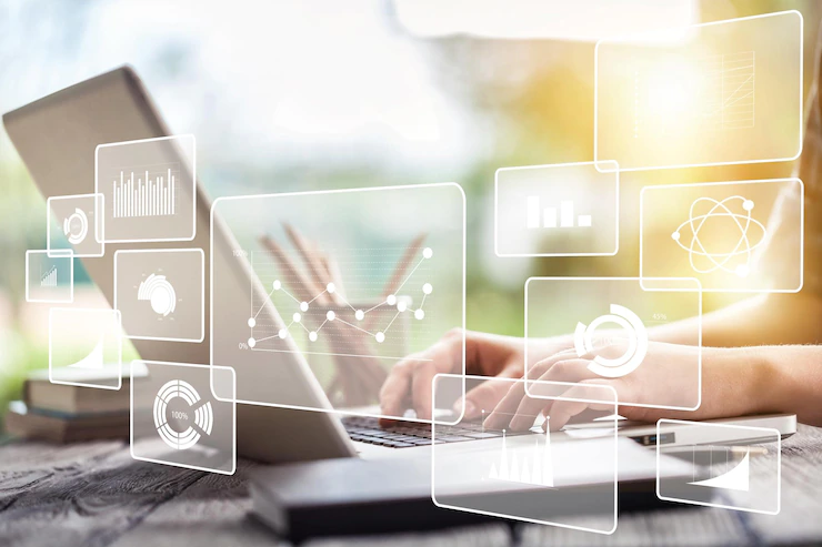 5 Things To Keep An Eye On While Building Scalable Web Applications