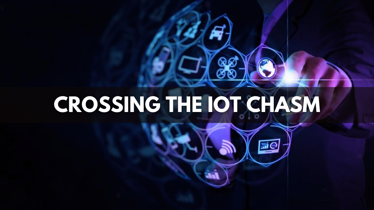 iot