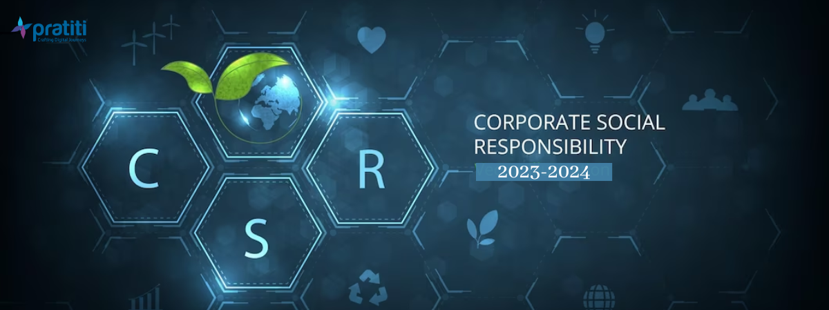 CSR 2023-2024