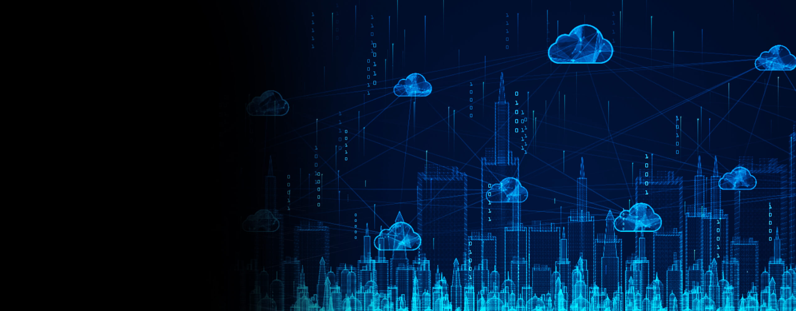 How Pune is Emerging as the Top Choice for GCCs in 2024