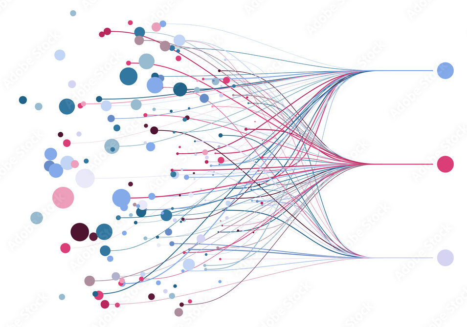 Unpacking Unstructured Data – Opportunities, Challenges, and Solutions for Enterprises