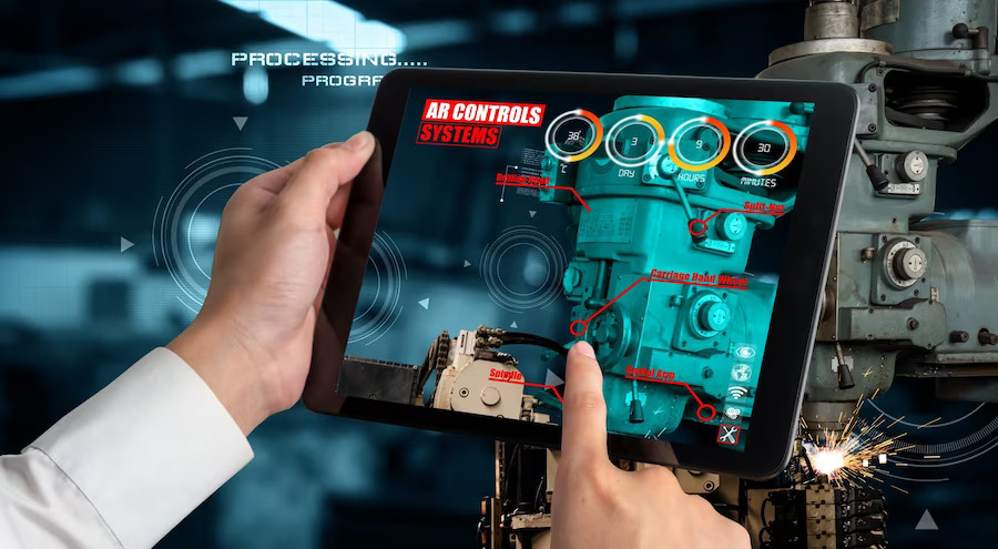 Predictive, Preventive, and Prescriptive Maintenance and the Emerging Role of Digital Twins