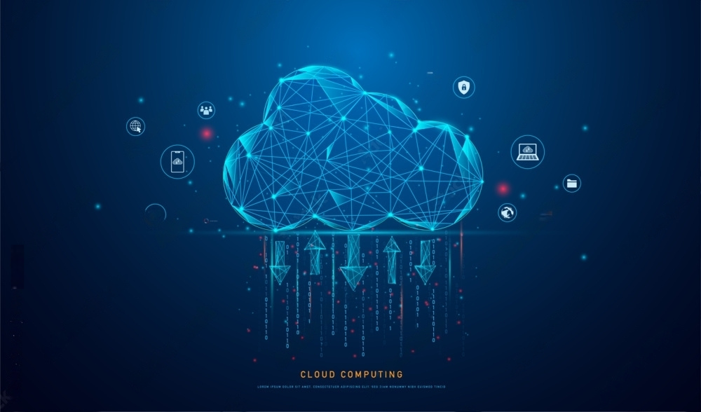 It’s Time to Make the Cloud the Cornerstone of Your Data Analytics Strategy