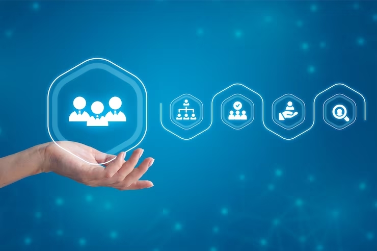 Can Staff Augmentation Services Become the Secret Weapon for Business Growth in Challenging Times