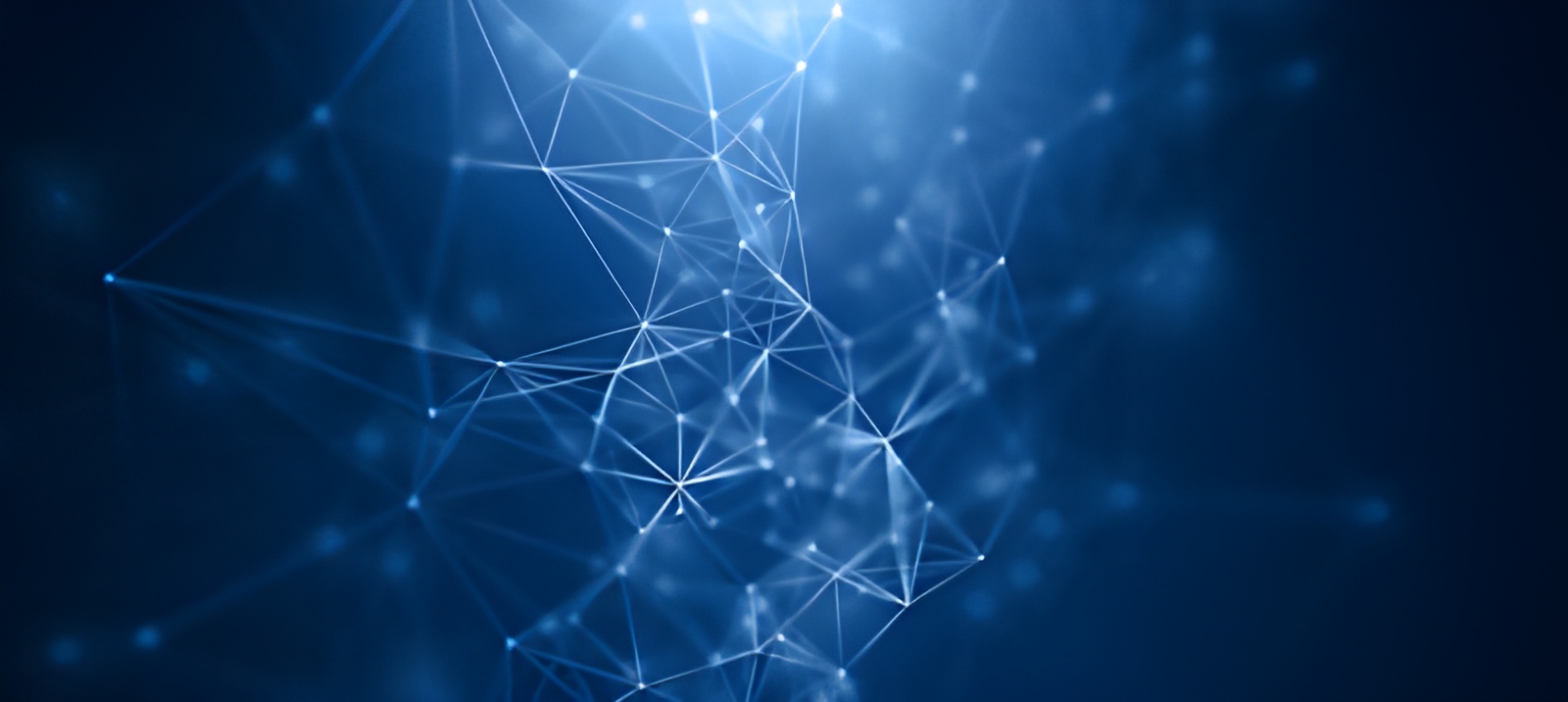 Building the Future, One Digital Twin at a Time: Leveraging Unity for Smart Buildings’ 3D Digital Twins