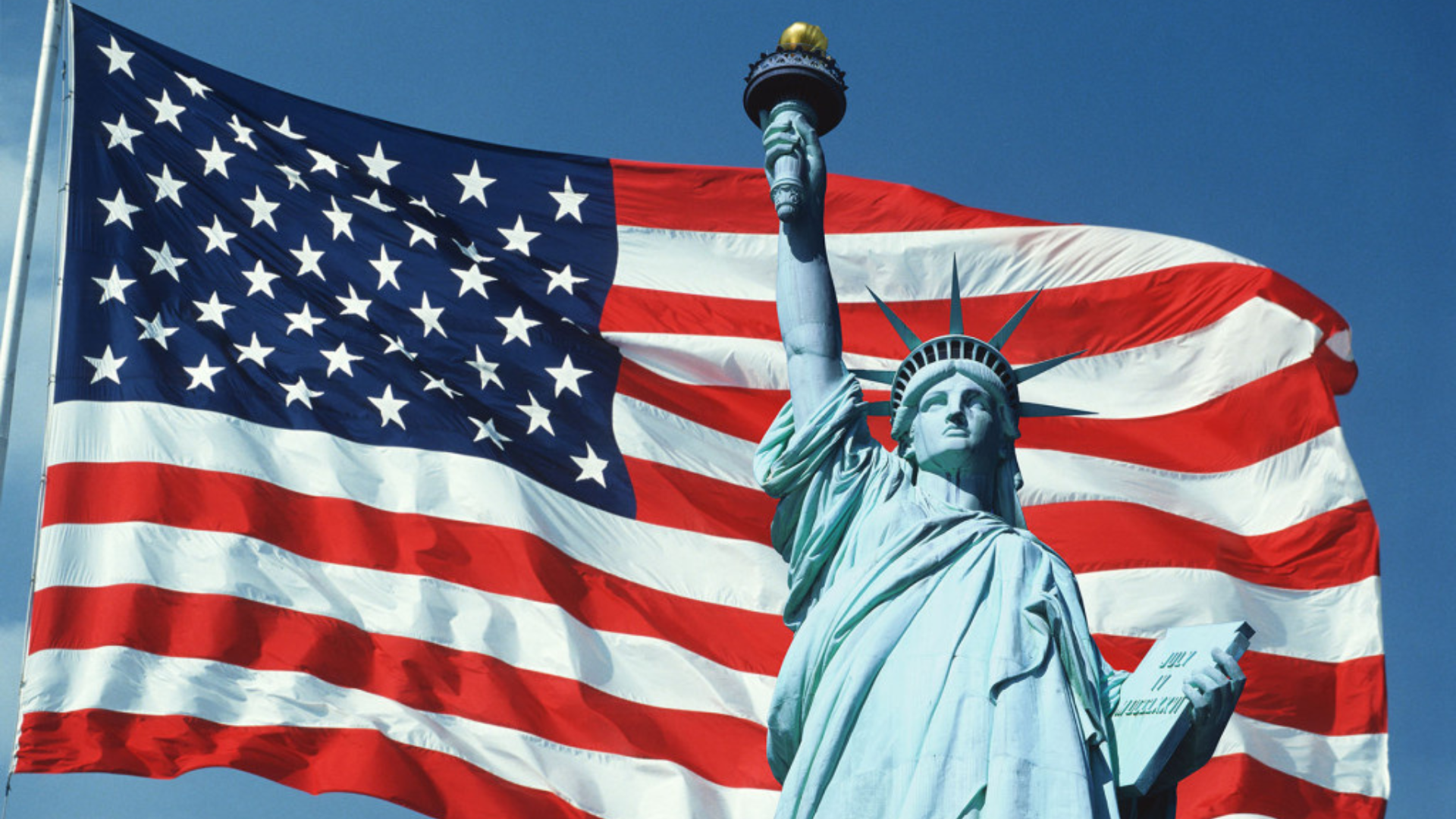 it services for manufacturing