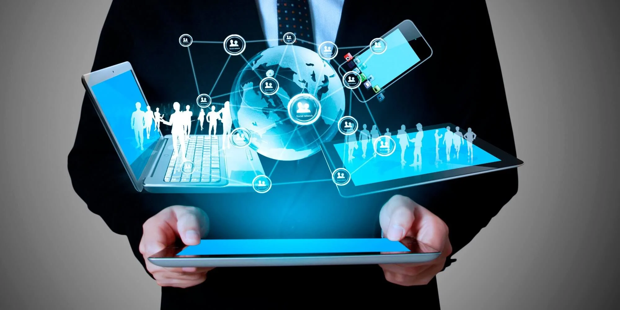 Top 10 Conventional Data + AI Tools and Why Databricks Might be the Next Big Thing