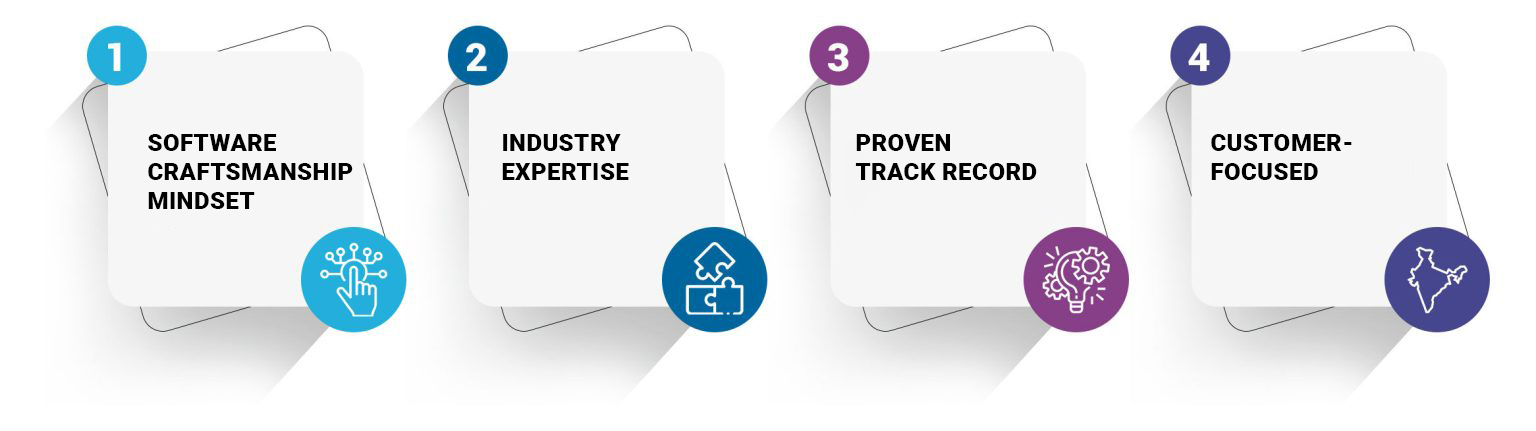 healthcare it consulting services