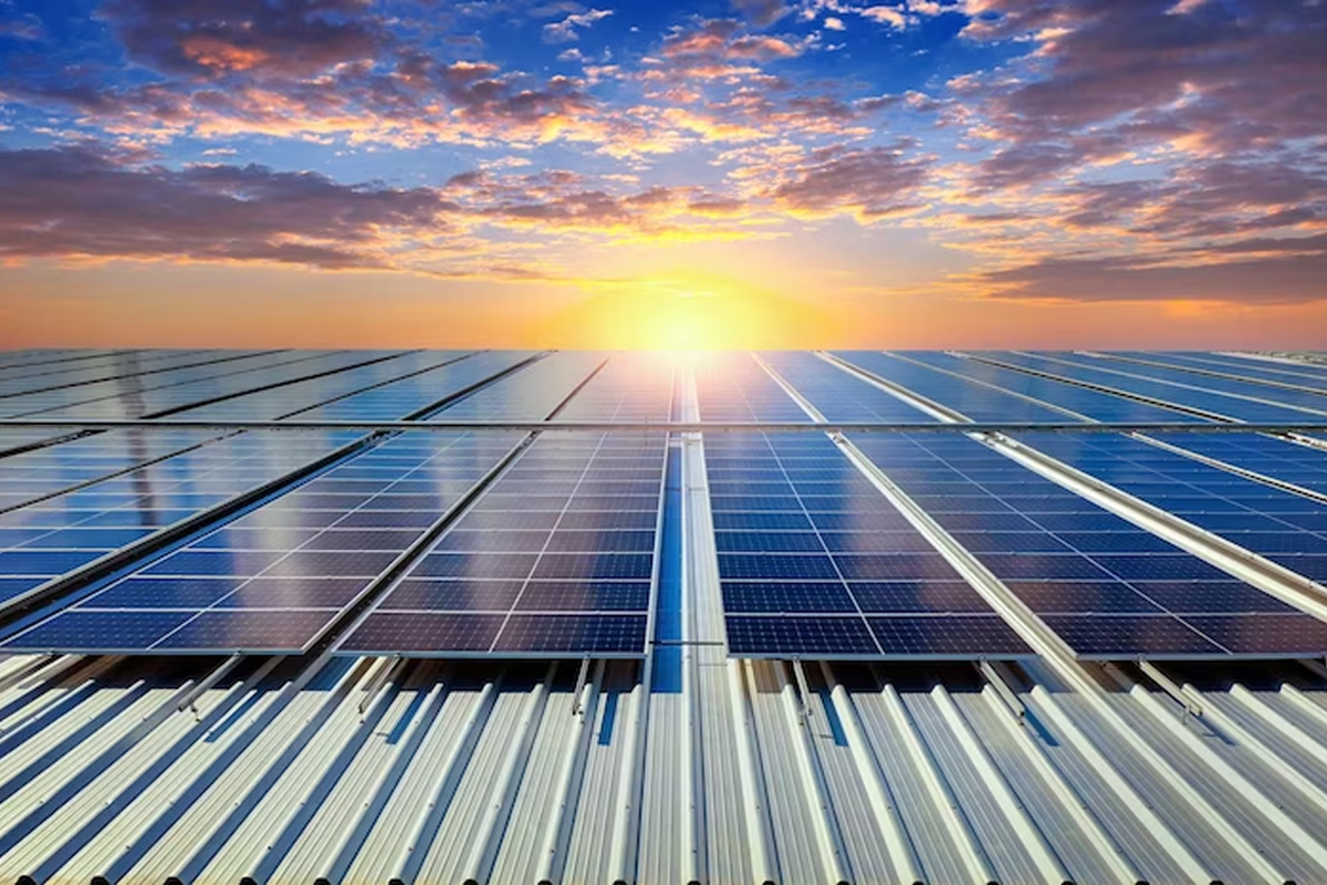 Utility brilliance unleashed with Digital Twin