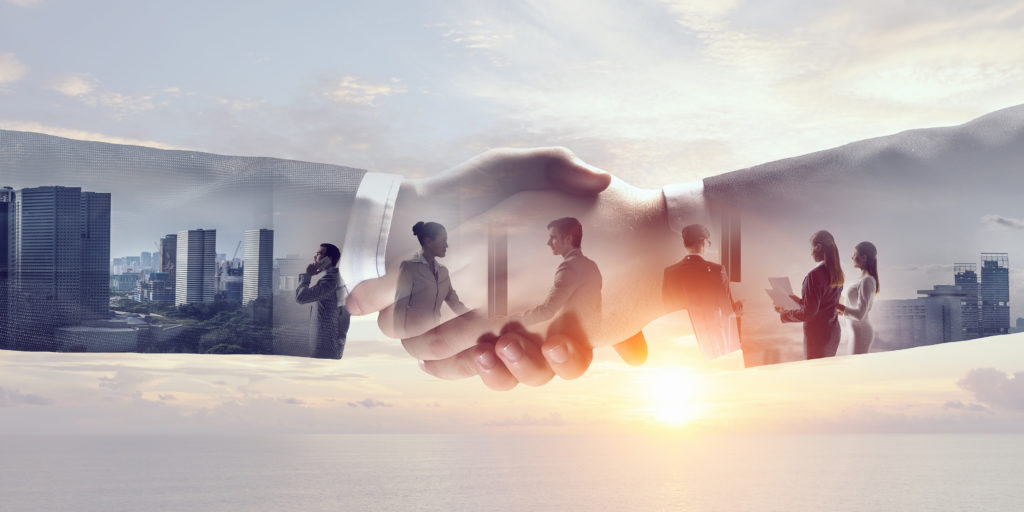 Building The Next Generation Of Digital Factories With PTC ThingWorx