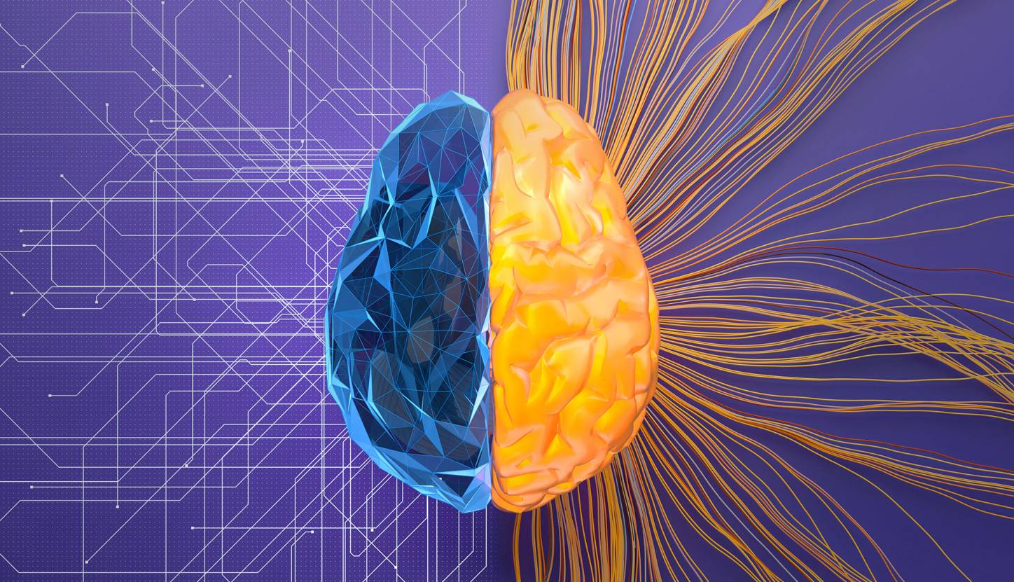 The Exciting Potential for GenAI in Today’s Digital Factories