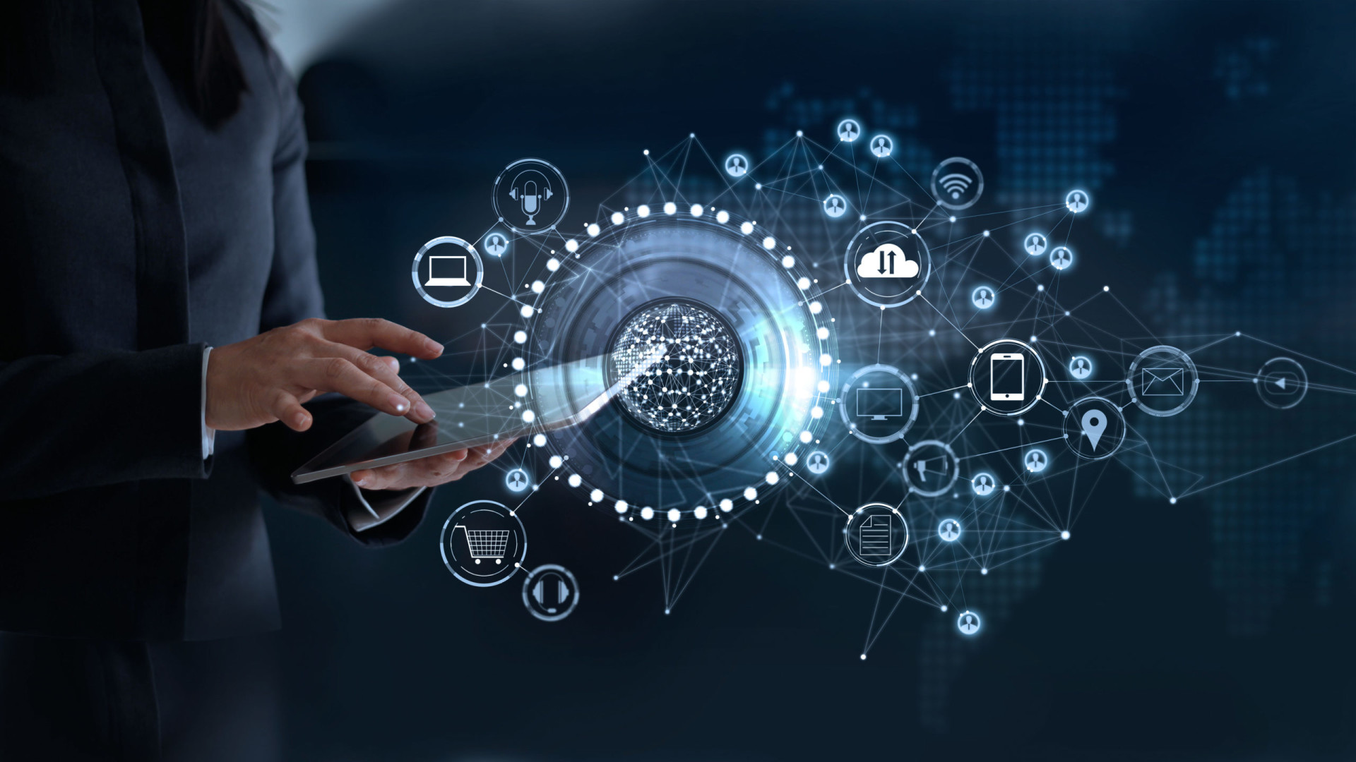 Are Rule-Based AI Models The Next Big Way To Combat Financial Fraud?