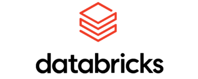 databricks