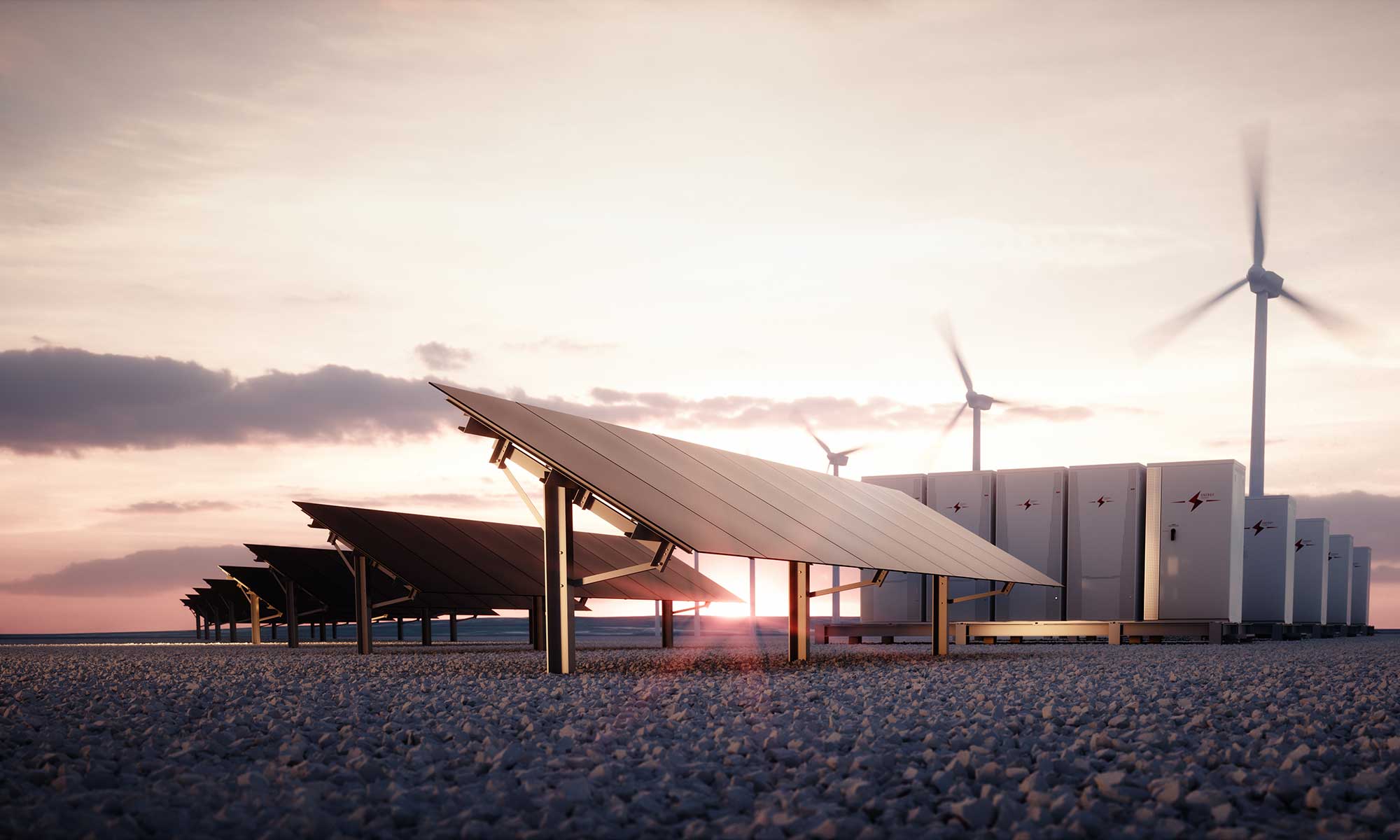 From Energy Wasters to Energy Wise: Databricks-Driven Strategies for Sustainable Smart Buildings