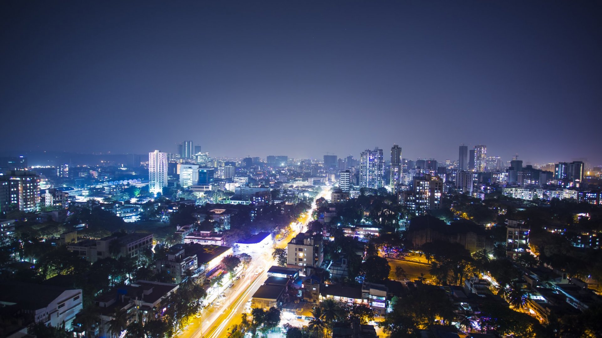 Unlocking Growth: Pune – The Golden Gateway for GCCs in India