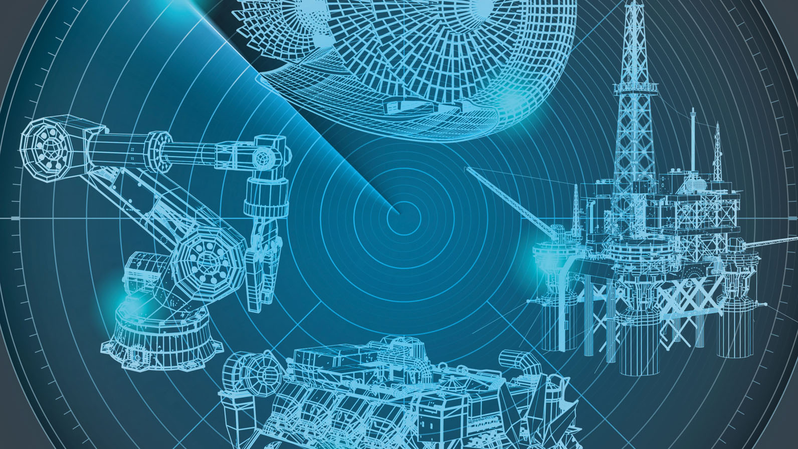 Implementing a Digital Twin to Avoid Equipment Shutdowns