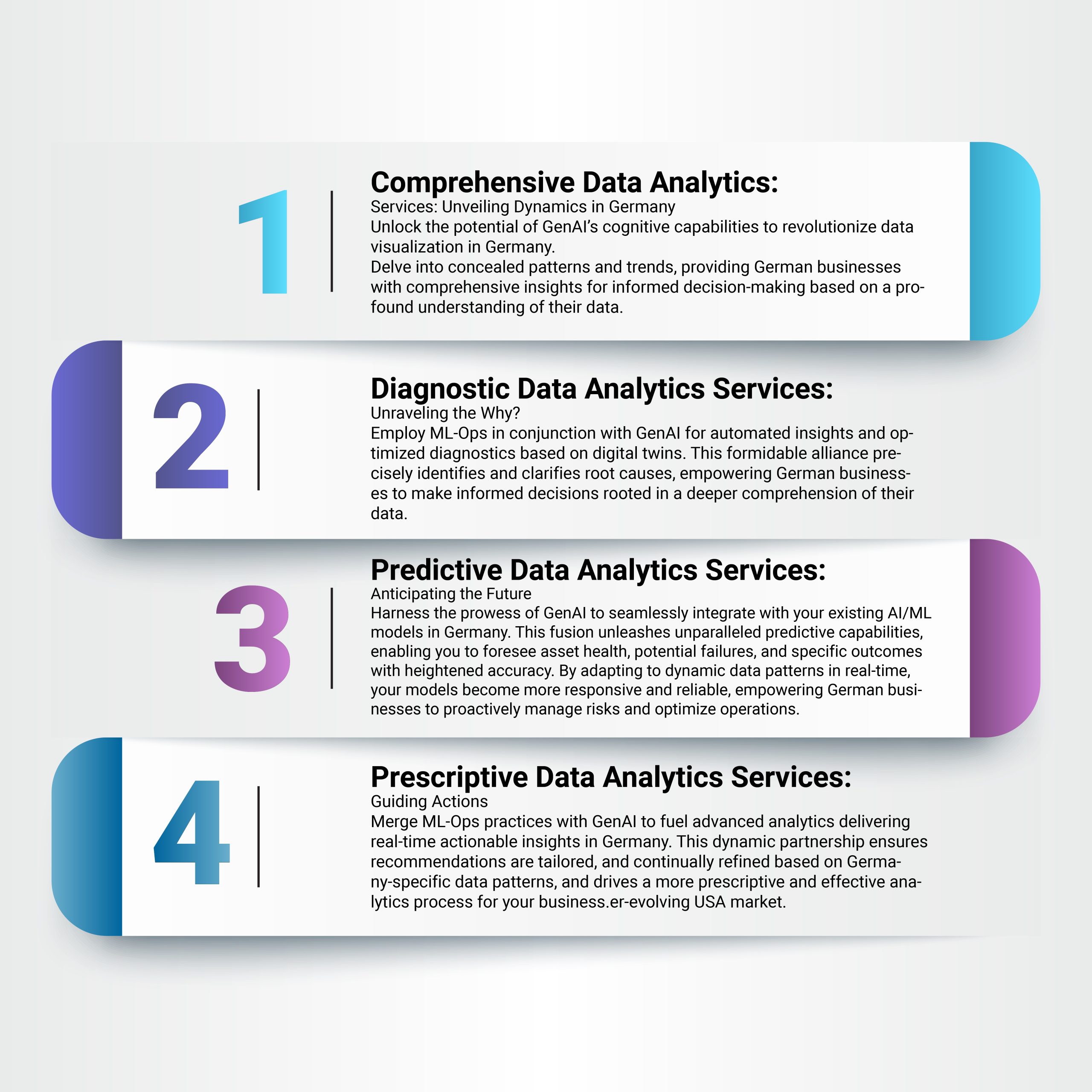 Mlops company in india