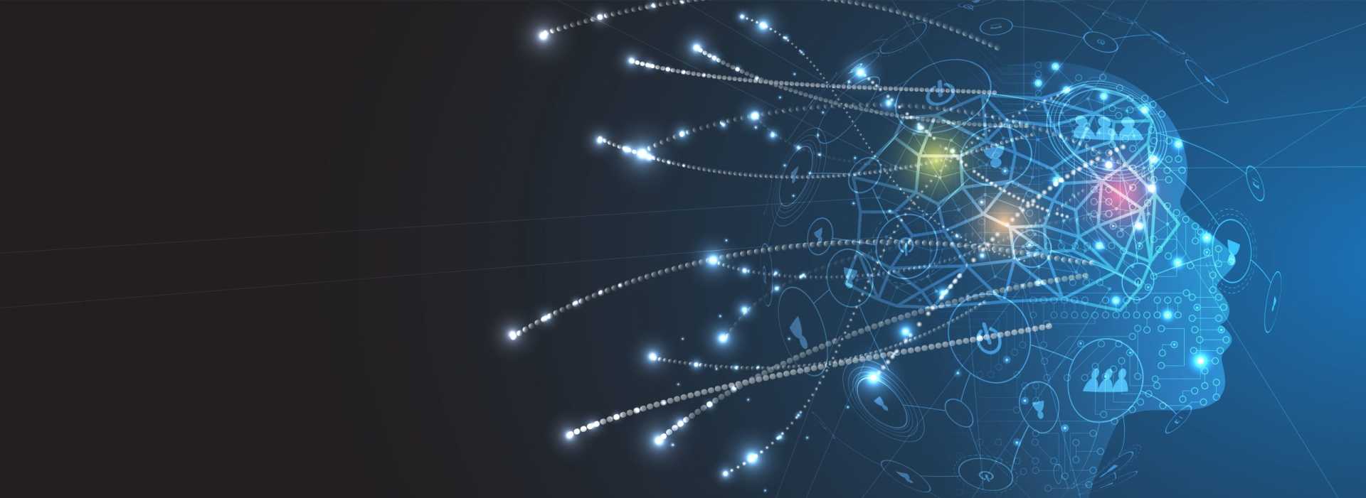 Data Doppelganger: Building and Utilizing a Digital Twin for Operational Excellence