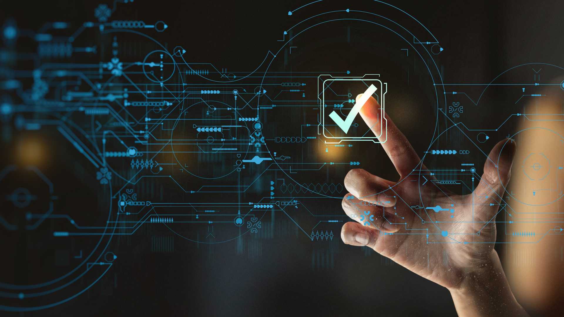 Rules-based AI Models to Combat Financial Fraud – Understanding the Benefits and Challenges