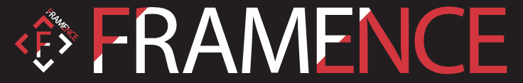Framence