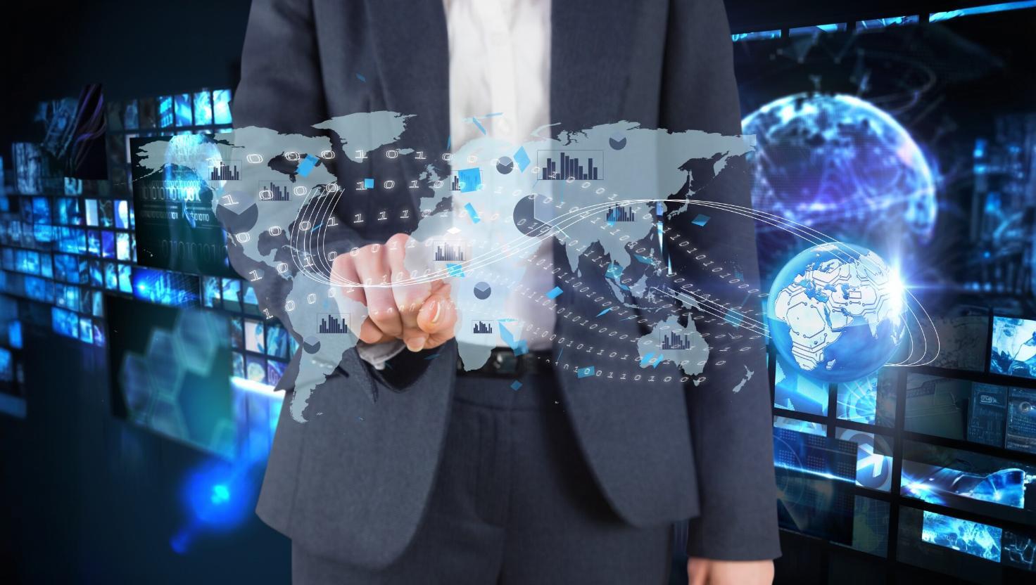 How GCCs Transformed from Cost Centers to Innovation Engines?