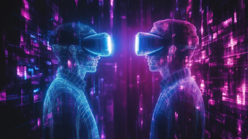 How Digital Twins are Revolutionizing Manufacturing: Why They Matter Now?
