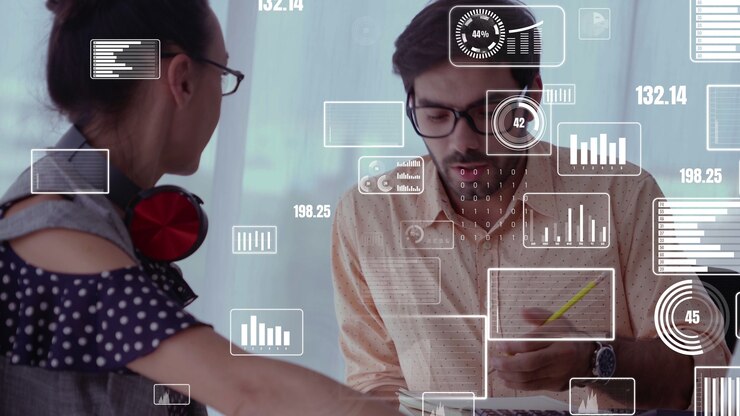 Data Science vs. Engineering Models: Smart Choices for Data-Driven Decisions