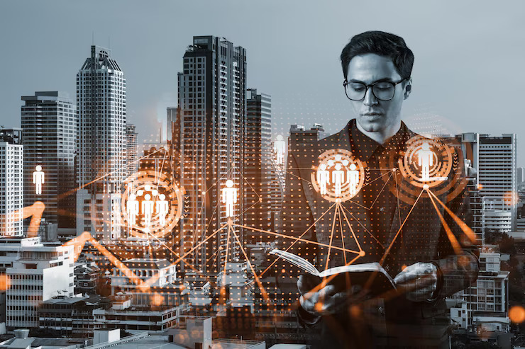 From Cost Centre to Innovation Engine: Inside India’s GCC 2.0 Revolution