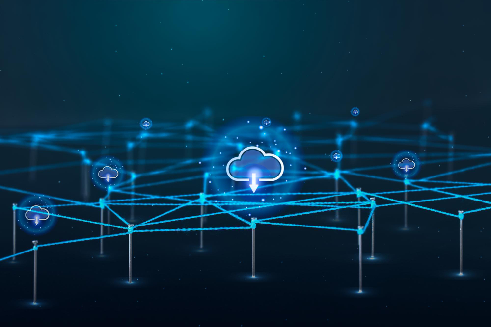 Why Technology Partners Matter More Than Ever to GCCs in India