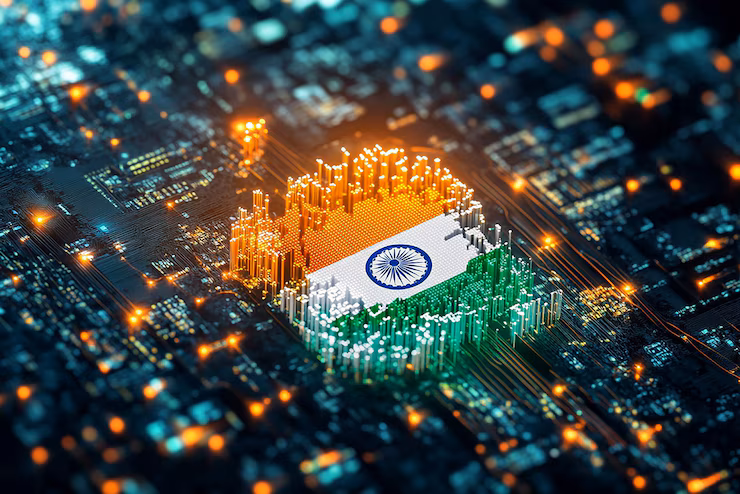 GCC 2.0: India’s Next Growth Engine in Global Innovation