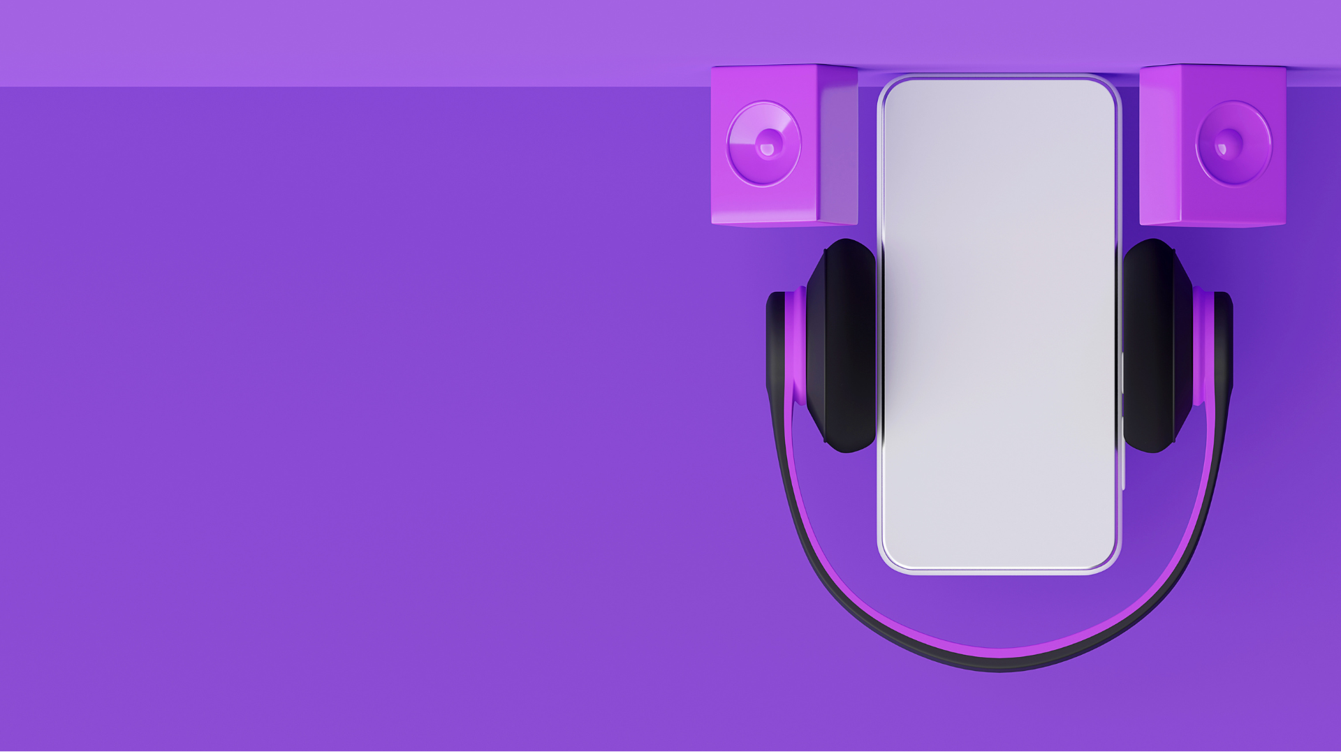 Enabling Real-Time Remote Music Collaboration