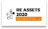 RE Assets