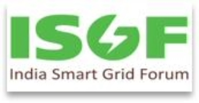 India Smart Grid Forum