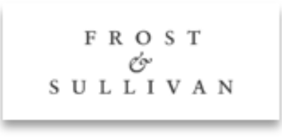 Frost & Sullivan