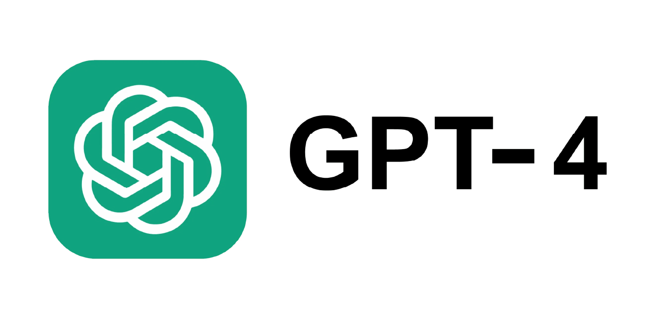 GPT-4