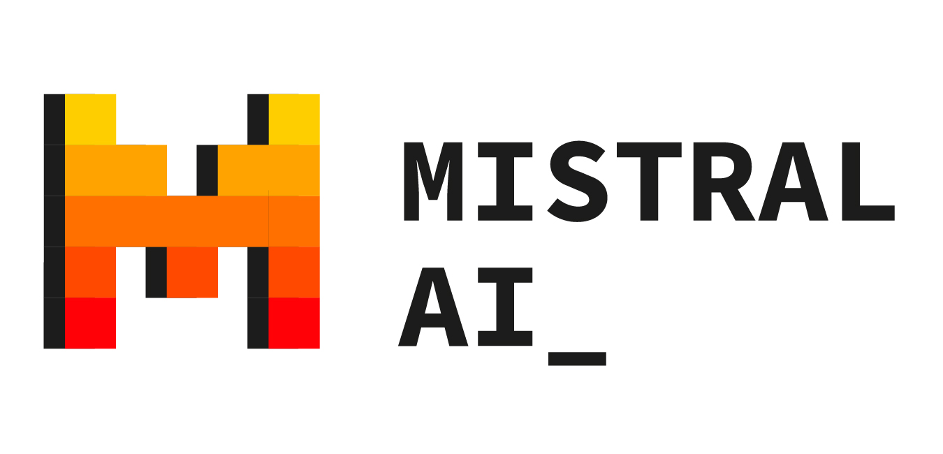 Mistral AI
