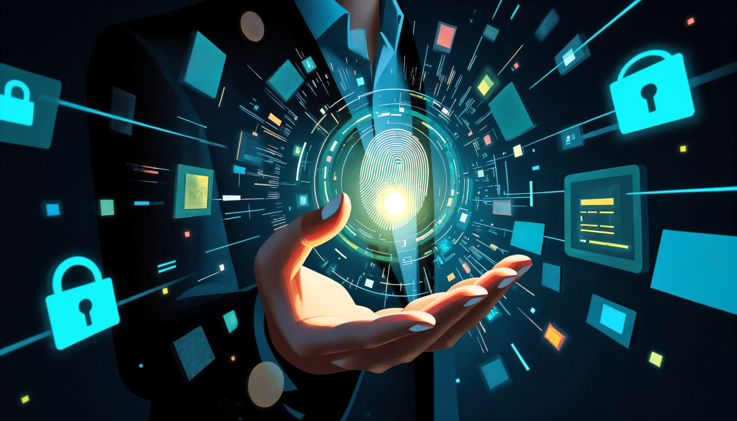 10 Digital Twin Use Cases in 2026 for Manufacturing, Energy & Smart Buildings