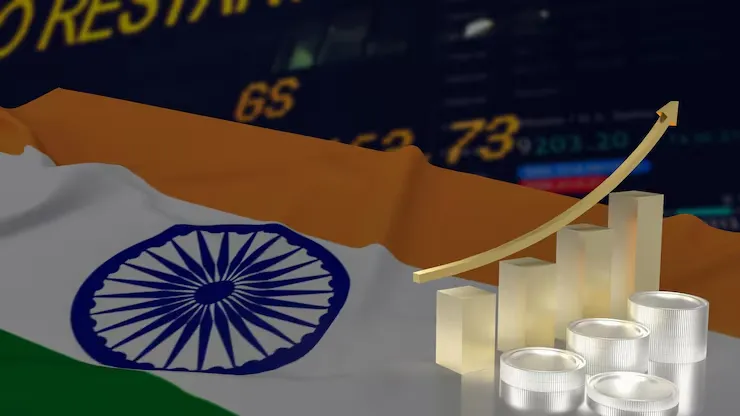 From Doing to Deciding: The Strategic Evolution of GCCs in India